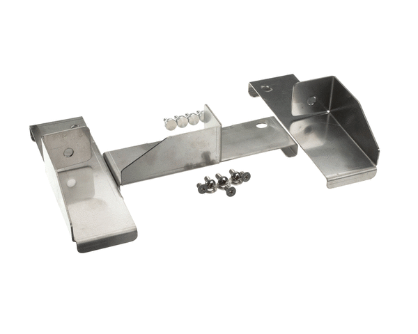 DELFIELD PARTS 000-COV-0033-S