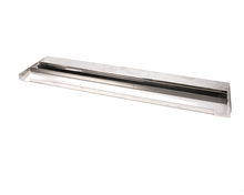 DELFIELD 000-CPJ-0030-S ASSEMBLY RAMP PROOFER  RETARDER