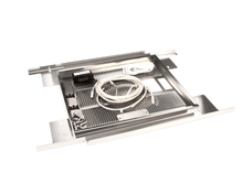 DELFIELD 000-CQM-0000-S KIT DRW BFFLS