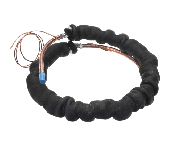 DELFIELD PARTS 000-CQM-004V-S