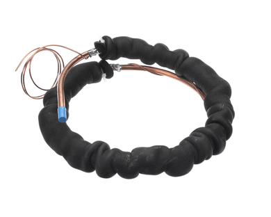 DELFIELD 000-CQM-004V-S 000-CQM-004V-S