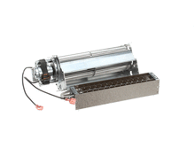DELFIELD 000-CQQ-0011-S ASSEMBLY KIT FFHS16 ELEMENT/BLOWER