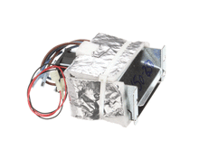DELFIELD 000-CRG-003F-S ASSEMBLY HTR MHCFA 450W 230V