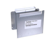 DELFIELD 000-CSR-0000-S ASSEMBLY COVER WATER RESIST