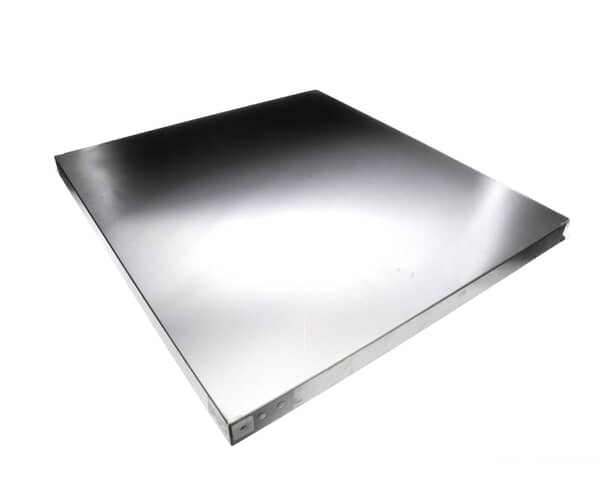 DELFIELD PARTS 000-CTAZ3N21-S