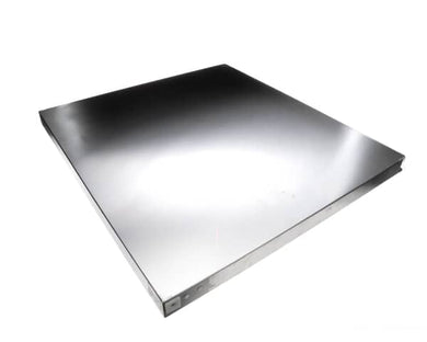 DELFIELD 000-CTAZ3N21-S 000-CTAZ3N21-S