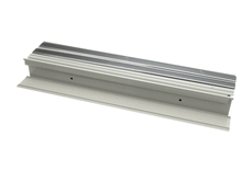 DELFIELD 000-CVP-0046-S ASSEMBLY MULLION VERT DR UC