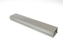 DELFIELD 000-CVP-0049-S ASSEMBLY MULLION DRAWER 27