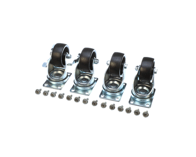 DELFIELD 000-CYT-0051-S 000-CYT-0051-S