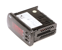 DELFIELD 000-CZ0-0032-S ASSEMBLY CONTROL ASM-36