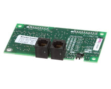 DELFIELD 000-CZ0-003L-S ASSEMBLY BRD DISPLAY