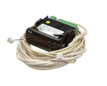 DELFIELD 000-CZ0-0044KT-S KIT CONTROL PROGRAMMED REF AEGIS/