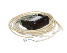 DELFIELD 000-CZ0-0046KT-S KIT CONTROL PROGRAMMED DELF 1 2 3