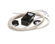 DELFIELD 000-CZ0-0051KT-S KIT CONTROL FRZ DANFOSS  400S KRY