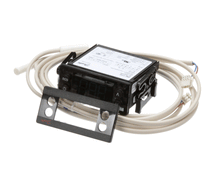 DELFIELD 000-CZ0-0052KT-S ASSEMBLY CONTROL DIGITAL RI/UC REFG