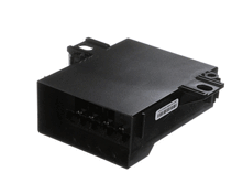 DELFIELD 000-CZ0-0055-S ASSEMBLY REMOTE CONTROL DIGITAL  GUC FRE