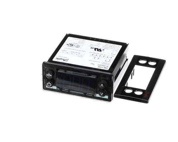 DELFIELD PARTS 000-CZ0-0056-S