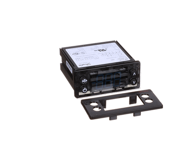 DELFIELD 000-CZ0-0061-S ASSEMBLY CONTROL REFG MK7 BASE CONTROL