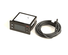 DELFIELD 000-CZ0-0062KT-S ASSEMBLY CONTROL 225/227