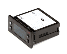 DELFIELD 000-CZ0-0067-S ASSEMBLY CONTROL SERVIEW