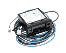 DELFIELD 000-CZ0-0070KT-S ASSEMBLY CONTROL REFG MK7 LO