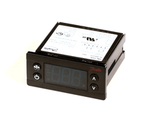 DELFIELD 000-CZ0-0073-S KIT CONTROL DIGITAL DISPLAY RI  15 DEG