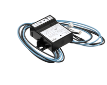 DELFIELD 000-CZ0-0079KT-S ASSEMBLY CTL DIGI DISP REF REM NO-