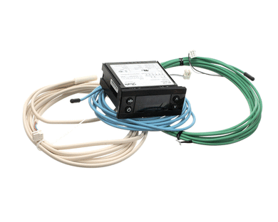 DELFIELD 000-CZ0-0087KT-S KIT CONTROL REF SGL HU DUAL DEFRO