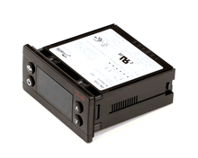 DELFIELD 000-CZ0-0090-S KIT CONTROL REF SGL HU DUAL DEF LO F