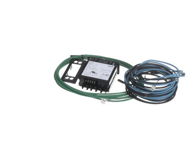 DELFIELD 000-CZ0-0090KT-S KIT CTL REF SGL HU DUAL DEF LO