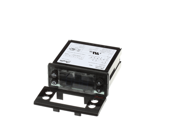 DELFIELD PARTS 000-CZ0-0104-S