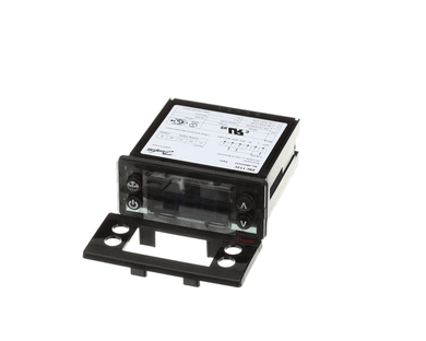 DELFIELD 000-CZ0-0104-S ASSY CTRL REFG DBL HU  99 DOM