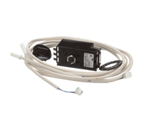 DELFIELD 000-CZ0-0200KT-S KIT CONTROL PROGRAMMED  BLAST