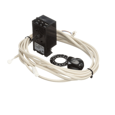 DELFIELD 000-CZ0-0203KT-S KIT CONTROL PROGRAMMED DUMMY T