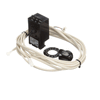 HAMILTON BEACH COMMERCIAL PARTS 990062200