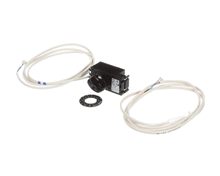 DELFIELD 000-CZ0-0208KT-S KIT CONTROL FRZ W/CONTACTOR 115V