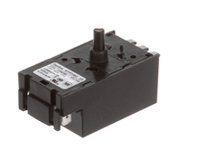 DELFIELD 000-CZ0-0211-S CONTROLLER DANFOSS -6