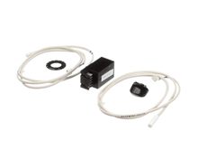 DELFIELD 000-CZ0-0211KT-S KIT CONTROL DANFOSS -6
