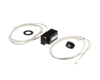 DELFIELD PARTS 000-CZ0-0211KT-S