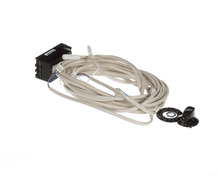DELFIELD 000-CZ0-0212KT-S KIT CONTROL FRZ DANFOSS  1DR DT