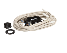 DELFIELD 000-CZ0-0213KT-S KIT CONTROL REF DANFOSS  1DR DT