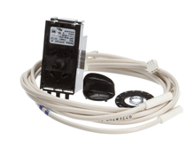 DELFIELD 000-CZ0-0218KT-S KIT CONTROL GDM DANFOSS 115 CELSI