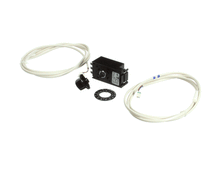 DELFIELD 000-CZ0-0224KT-S KIT CONTROL GDM UPRIGHTS DANFO