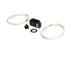 DELFIELD PARTS 000-CZ0-0224KT-S