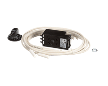 DELFIELD 000-CZ0-0225KT-S KITCONTROLDANFOSSFRZ ESTAR