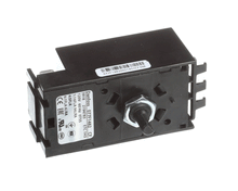 DELFIELD 000-CZ0-0227-S CONTROL DANFOSS FRZ ESTR -6 TO