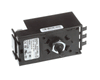 DELFIELD PARTS 000-CZ0-0227-S