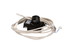 DELFIELD 000-CZ0-0227KT-S KIT CONTROL DANFOSS FRZ  ESTR
