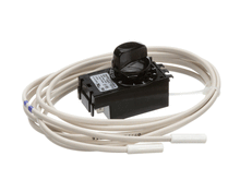 DELFIELD 000-CZ0-0228KT-S KIT CONTROL DANFOSS FRZ  CONVE