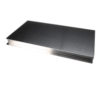DELFIELD 000-CZB-0030-S ASSEMBLY FRONT DWR 24UC